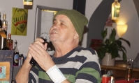 DSC03510