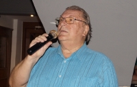 DSC03537
