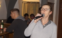 DSC03539