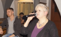 DSC03548
