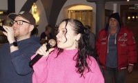 DSC03556