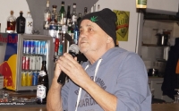 Barrique 18.01.2024