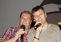 Barrique 18.05.2023