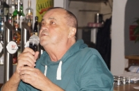 DSC02582