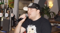 DSC02590