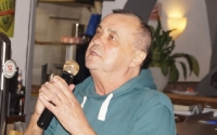 DSC02591