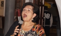 Barrique 19.10.2023
