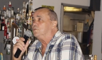 DSC01691