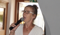 DSC01692