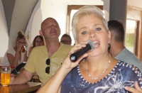 Barrique 20.07.2023