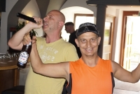 DSC01698