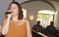 DSC01699