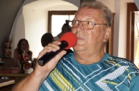DSC01700