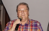 DSC04395