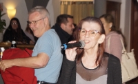 DSC04396