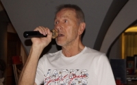 DSC04398