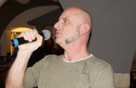 DSC04402