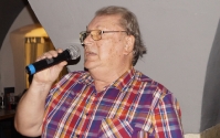 DSC04403