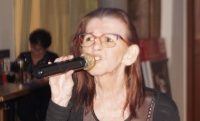 DSC04404