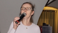 DSC04405