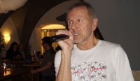 DSC04406