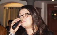 DSC04407