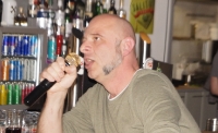 DSC04408