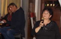 DSC04414