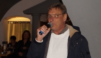 DSC04420