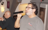 Barrique 21.12.2023