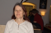 DSC04038