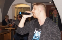 DSC04044