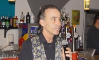 DSC04048