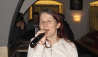 DSC04049