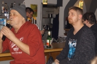 DSC04053