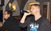 DSC04054