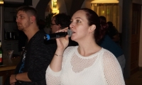 DSC04056
