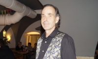 DSC04058