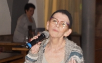 DSC04062