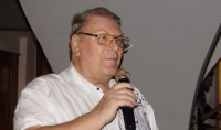DSC04075