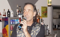 DSC04076