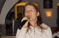 DSC04077