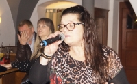 DSC04085