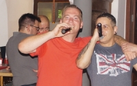 Barrique 22.06.2023