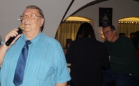DSC03645
