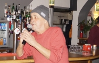 DSC03646