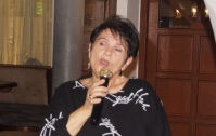 DSC03647