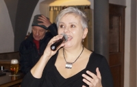 DSC03648