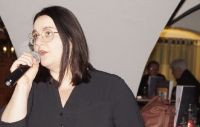 DSC03650