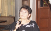 DSC03652